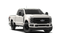 2027 Ford Super Duty F-350 SRW Pickup F-350® Platinum®