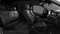 2027 Ford Super Duty F-350 SRW Pickup F-350® Platinum®