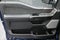 2027 Ford F-350SD Platinum DRW