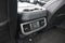 2027 Ford F-350SD Platinum DRW