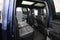 2027 Ford F-350SD Platinum DRW