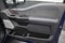 2027 Ford F-350SD Platinum DRW