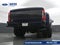 2027 Ford F-350SD Platinum DRW