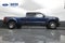 2027 Ford F-350SD Platinum DRW