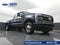 2027 Ford F-350SD Platinum DRW