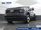 2027 Ford F-350SD Platinum DRW