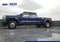 2027 Ford F-350SD Platinum DRW