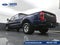 2027 Ford F-350SD Platinum DRW