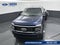 2027 Ford F-350SD Platinum DRW