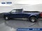 2027 Ford F-350SD Platinum DRW