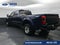2027 Ford F-350SD Platinum DRW