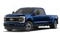 2027 Ford F-350SD Platinum DRW