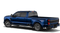2027 Ford F-350SD Platinum DRW