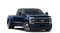 2027 Ford F-350SD Platinum DRW