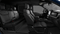 2027 Ford F-350SD Platinum DRW