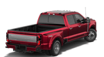 2027 Ford F-350SD DRW