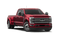 2027 Ford F-350SD DRW