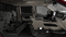 2027 Ford F-350SD DRW