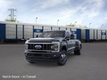 2026 Ford Super Duty F-350® Platinum®