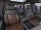 2026 Ford Super Duty F-350 DRW Pickup F-350® King Ranch®