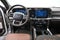 2026 Ford Super Duty F-350 DRW Pickup F-350® King Ranch®