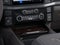 2026 Ford Super Duty F-350 DRW Pickup F-350® King Ranch®