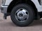 2026 Ford Super Duty F-350 DRW Pickup F-350® King Ranch®