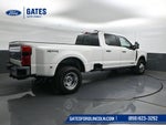 2026 Ford Super Duty F-350 DRW Pickup F-350® King Ranch®