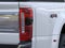 2026 Ford Super Duty F-350 DRW Pickup F-350® King Ranch®