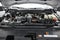 2026 Ford F-350SD King Ranch DRW