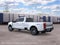 2026 Ford Super Duty F-350 DRW Pickup F-350® King Ranch®