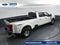 2026 Ford F-350SD King Ranch DRW
