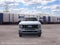 2026 Ford Super Duty F-350 DRW Pickup F-350® King Ranch®