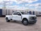 2026 Ford Super Duty F-350 DRW Pickup F-350® King Ranch®