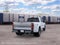 2026 Ford Super Duty F-350 DRW Pickup F-350® King Ranch®
