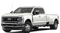 2026 Ford Super Duty F-350 DRW Pickup F-350® King Ranch®