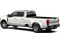 2026 Ford Super Duty F-350 DRW Pickup F-350® King Ranch®