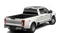 2026 Ford Super Duty F-350 DRW Pickup F-350® King Ranch®