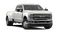 2026 Ford Super Duty F-350 DRW Pickup F-350® King Ranch®