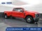2026 Ford F-350SD DRW