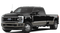 2026 Ford F-350SD DRW