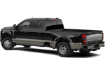 2026 Ford F-350SD DRW