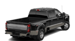 2026 Ford F-350SD DRW