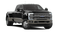 2026 Ford F-350SD DRW