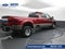 2026 Ford F-350SD King Ranch DRW