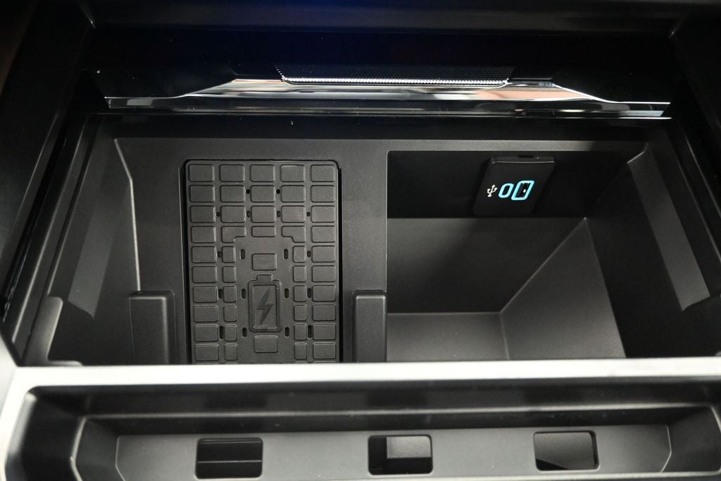 2026 Ford F-350SD King Ranch DRW