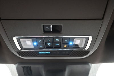 2026 Ford F-350SD King Ranch DRW