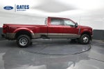 2026 Ford F-350SD King Ranch DRW