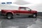 2026 Ford F-350SD King Ranch DRW
