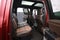 2026 Ford F-350SD King Ranch DRW